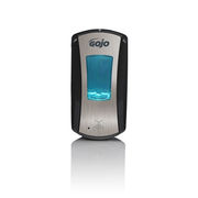 Gojo® LTX Dispensers